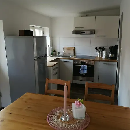 Ferienwohnung in der Altstadt Lüneburg Exterior foto