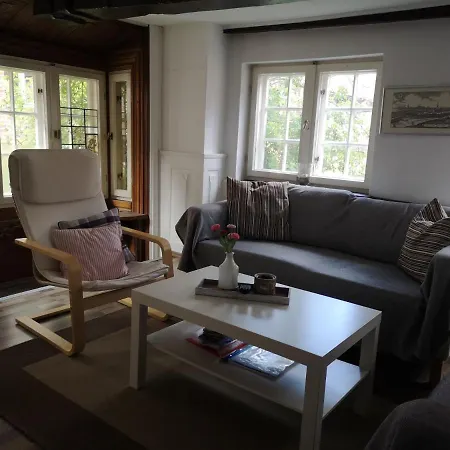 Ferienwohnung in der Altstadt Lüneburg Exterior foto